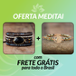 Kit Promocional 2 Pulseiras - Frete Grátis